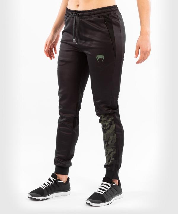 UFC | Venum Authentic Fight Week Women's Pants (S)