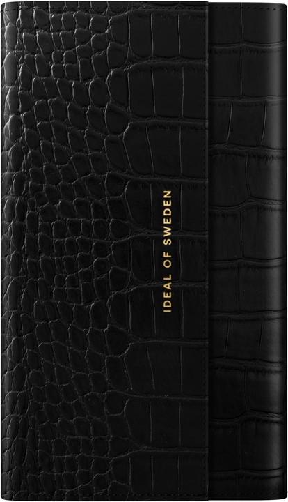 Produktbild iDeal Of Sweden Signature Clutch (Apple iPhone 12, Apple iPhone 12 Pro)