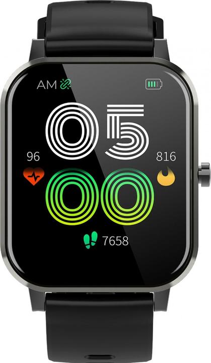 Immagine prodotto Denver SW-181 (43 mm, Solo WiFi)