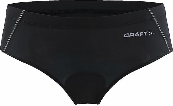 Produktbild Craft Greatness Bike Hipster (M)