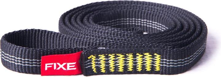 Fixe Sling PA 16mm