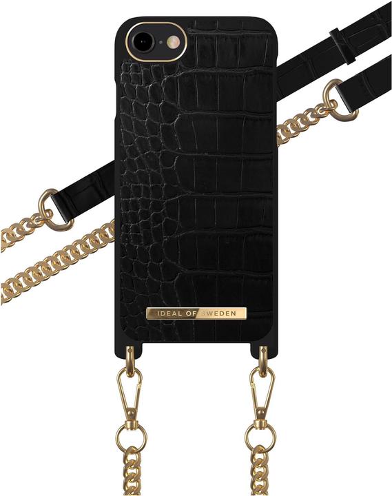 Actual product image iDeal Of Sweden Necklace Case