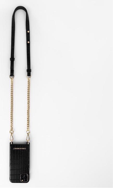 Actual product image iDeal Of Sweden Necklace Case