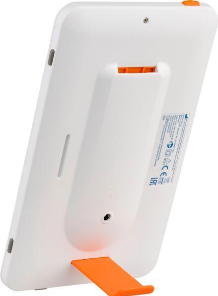 Produktbild Beurer TL 20 (10000 lx)