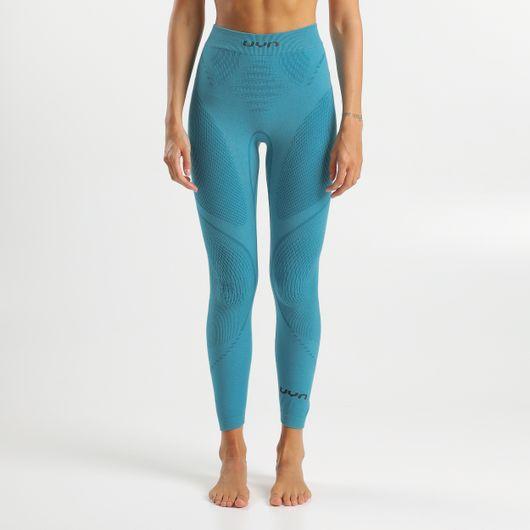 Image du produit UYN Pantalon thermique Evolutyon Biotech (M)