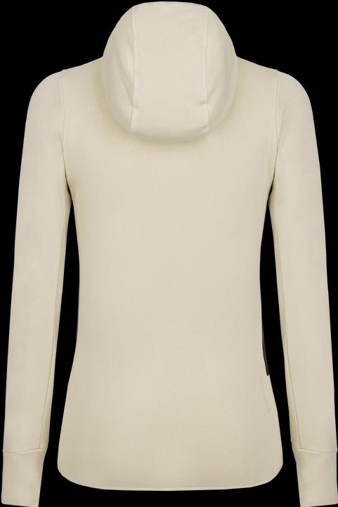 Produktbild Salewa Lavaredo Hemp Kapuzenjacke Da (32, XXS)
