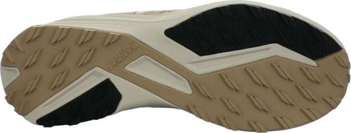 Immagine prodotto Mammut Saentis TR Low GTX Donna (40 2/3)