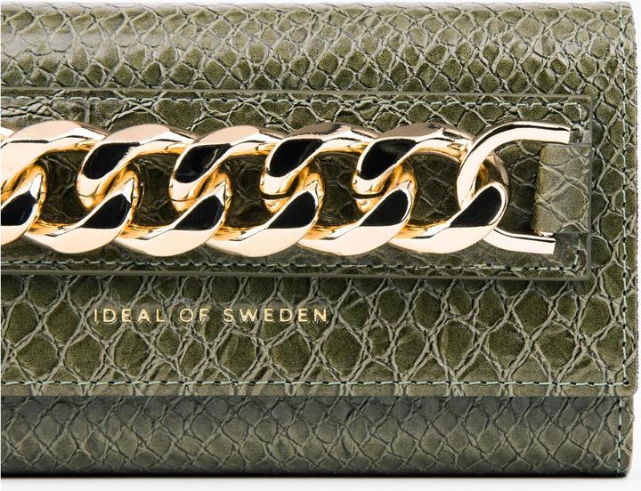 Produktbild iDeal Of Sweden Studio Clutch (Apple iPhone 11, Apple iPhone XR)