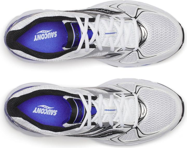 Produktbild Saucony Ride Millennium (44.5)