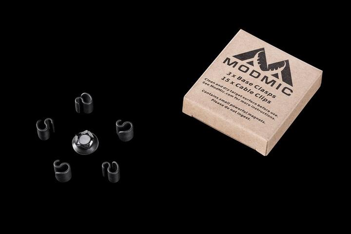 Image du produit Antlion Pack combiné d'accessoires modulaires