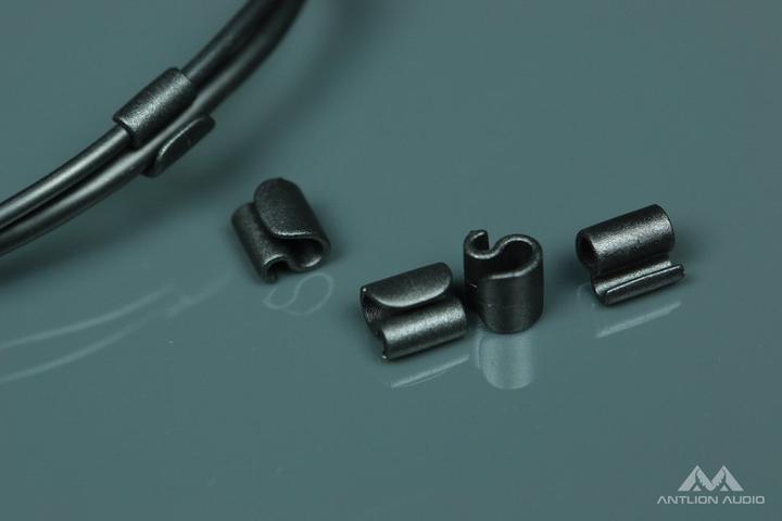 Image du produit Antlion Pack combiné d'accessoires modulaires