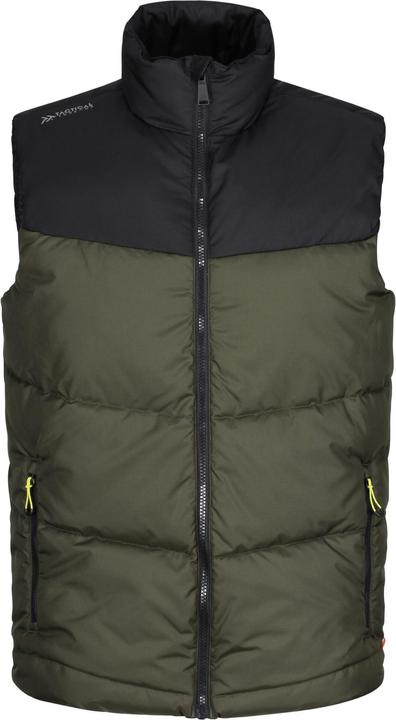 Immagine prodotto Regatta Gilet Regime isolato (M)