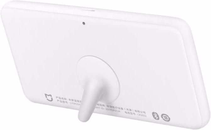 Produktbild Xiaomi Mijia