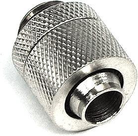 Produktbild Aquatuning 13/10mm Anschraubtülle
