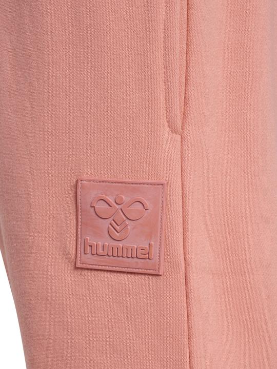 Actual product image hummel Hmlclean Adjustable Shorts (122)