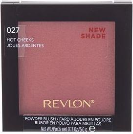 Immagine prodotto Revlon Fard in polvere (027 Guance calde)