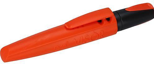 Immagine prodotto Pica Marcatore (fluorang-arancio, 10 mm, 1 x)