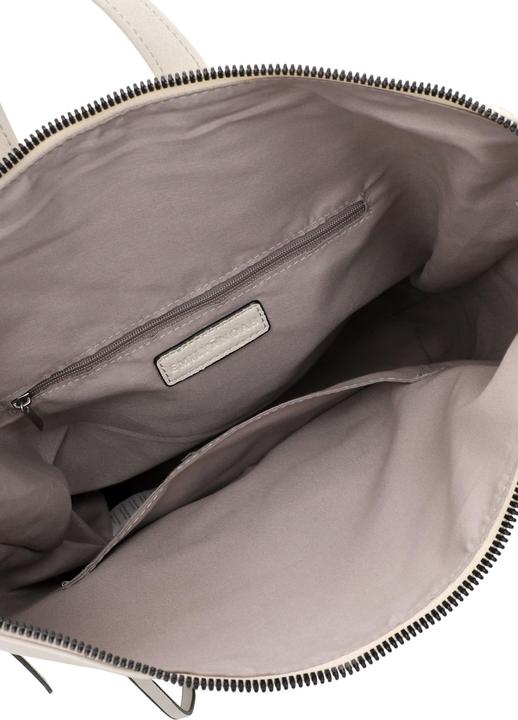 Image du produit Emily und Noah Rucksack E&N Ernestine (13.30 l)