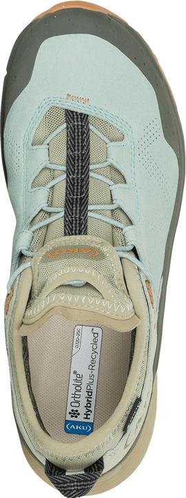 Produktbild AKU Women's Omnia V-Light GTX (39.5)