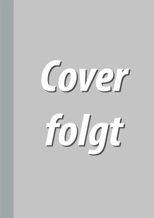Image du produit Der Super Mario Bros. Film - Offizielles Activity-Buch (Allemand, Nintendo, Kai Wichmann, 2023)