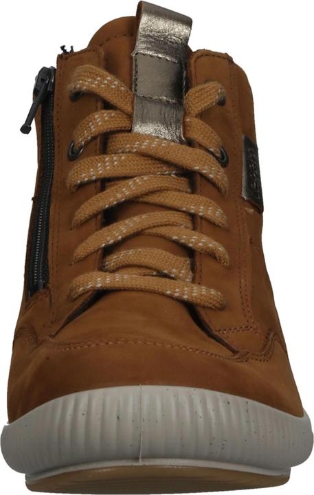 Produktbild Legero Sneaker (37.5)