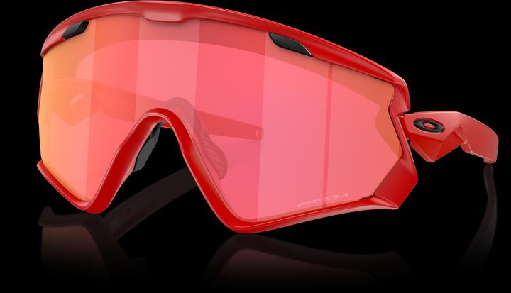Mat Redline