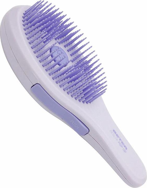 Actual product image Beter Deslía Pop Up Cepillo De Pelo 1 U