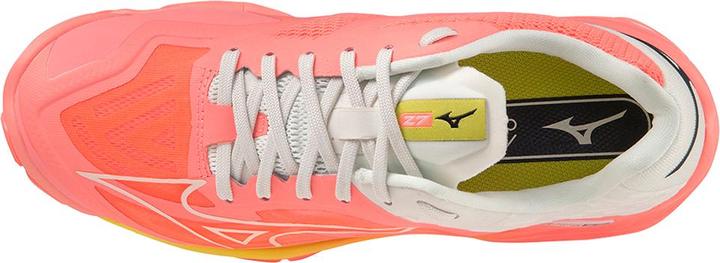 Produktbild Mizuno Wave Lightning Z7 W (42.5)