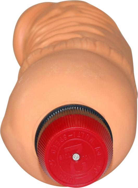 Produktbild You2Toys Vibrator XXL