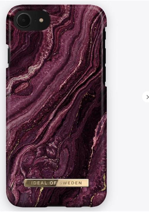 Actual product image iDeal Of Sweden Fashion (Apple iPhone 6, Apple iPhone 8, Apple iPhone SE (2nd Gen), Apple iPhone 7, Apple iPhone SE (3rd Gen))