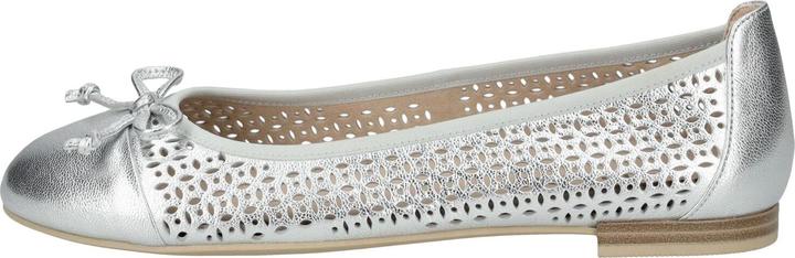 Actual product image Caprice Ballerina (41)