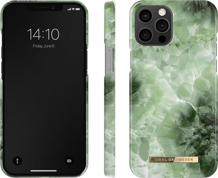 Image du produit iDeal Of Sweden Mode (Apple iPhone 12 Pro Max)