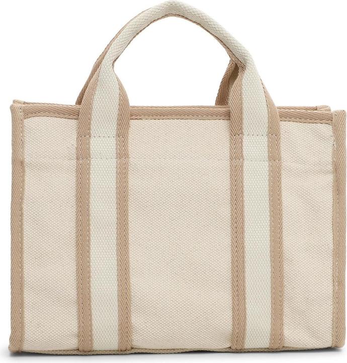 Produktbild Suri Frey Shopper SFY Bethany (4.68 l)