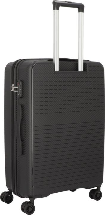 Immagine prodotto American Tourister Summer Hit (62.50 l, M (50 - 90l))