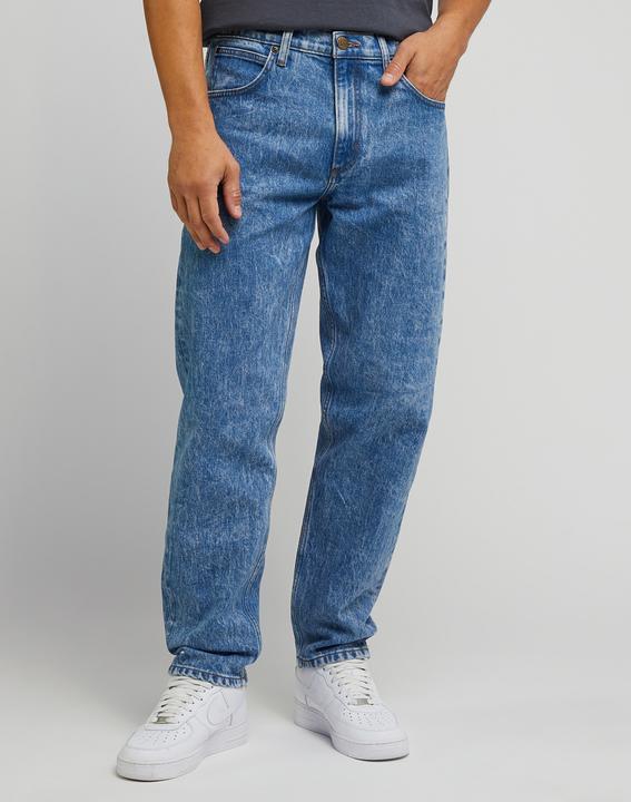 Produktbild Lee Jeans Oscar (30)