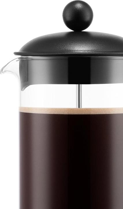 Image du produit Bodum Brésil (1 l)