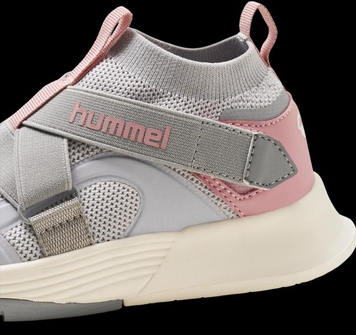 Image du produit hummel HML8000 RECYCLÉ JR (37)