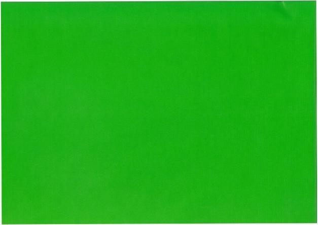 Produktbild Neutral Natura kraft (Geschenkpapier, 1 x)