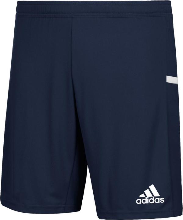 Produktbild adidas T19 Kn Shorts M Collegiate (XS)
