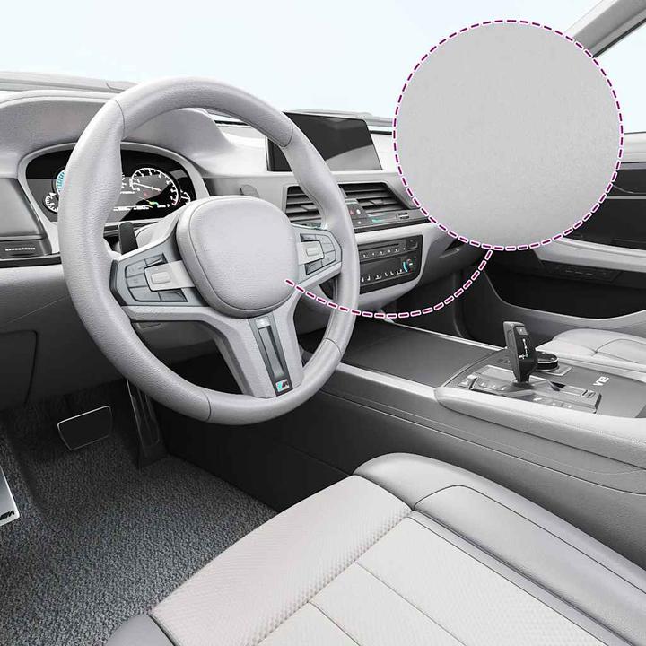 Image du produit VidaXL Autofolie