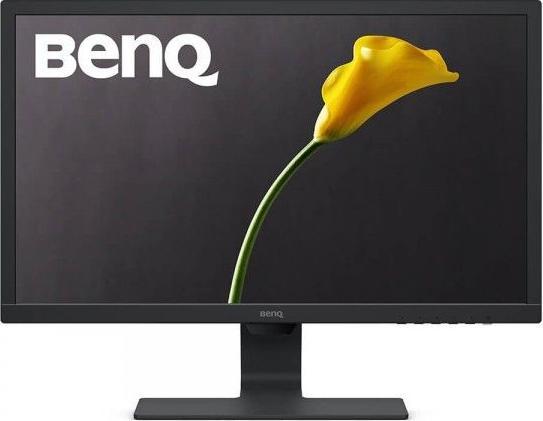 Immagine prodotto Satechi St-Tcupm (USB-C, 5 Porti)
