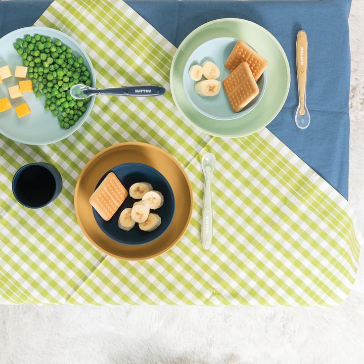 Produktbild Nattou Set