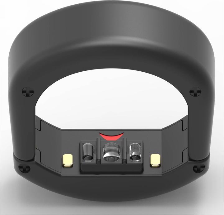 Produktbild Circul Ring
