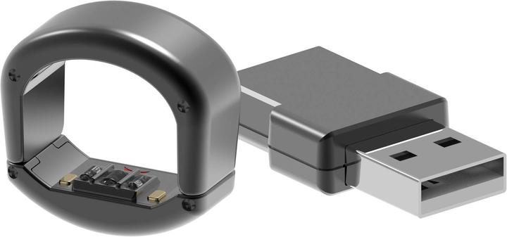 Produktbild Circul Ring