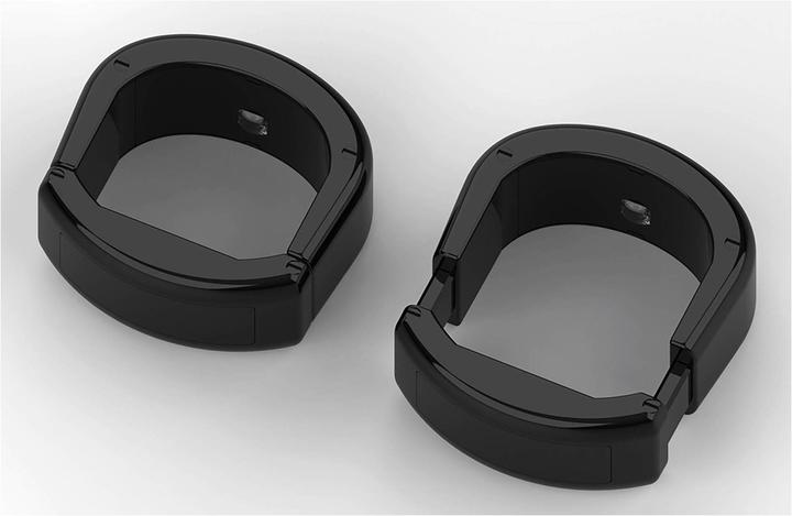 Produktbild Circul Ring