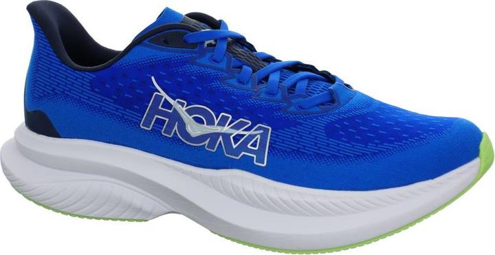 Image du produit Hoka Mach 6 (44 2/3)
