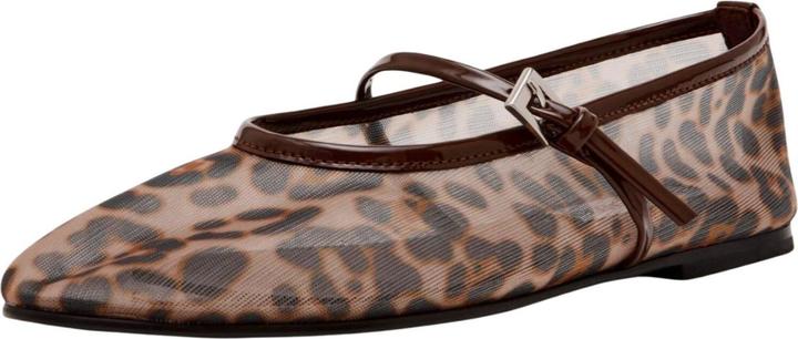Produktbild Steve Madden Ballerinas (41)