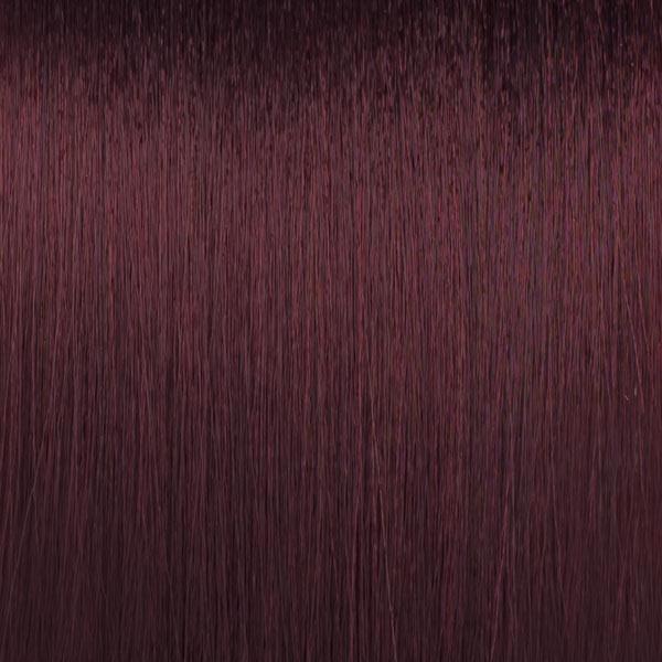 Produktbild Basler Color Schaumfestiger (200 ml)