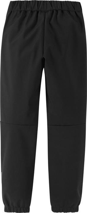 Immagine prodotto Reima Pantaloni Softshell per bambini Helppo (164)