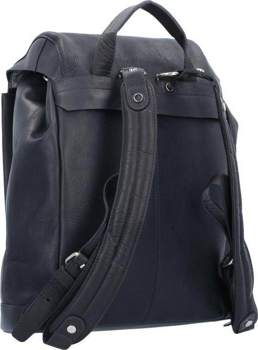 Produktbild Harolds Campo M (10 l)